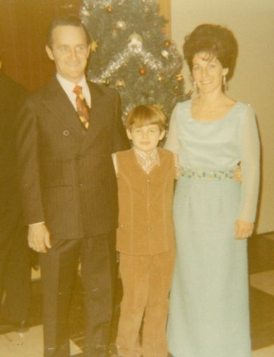 Robert Emery Shively photo gallery thumbnail 43 of 77