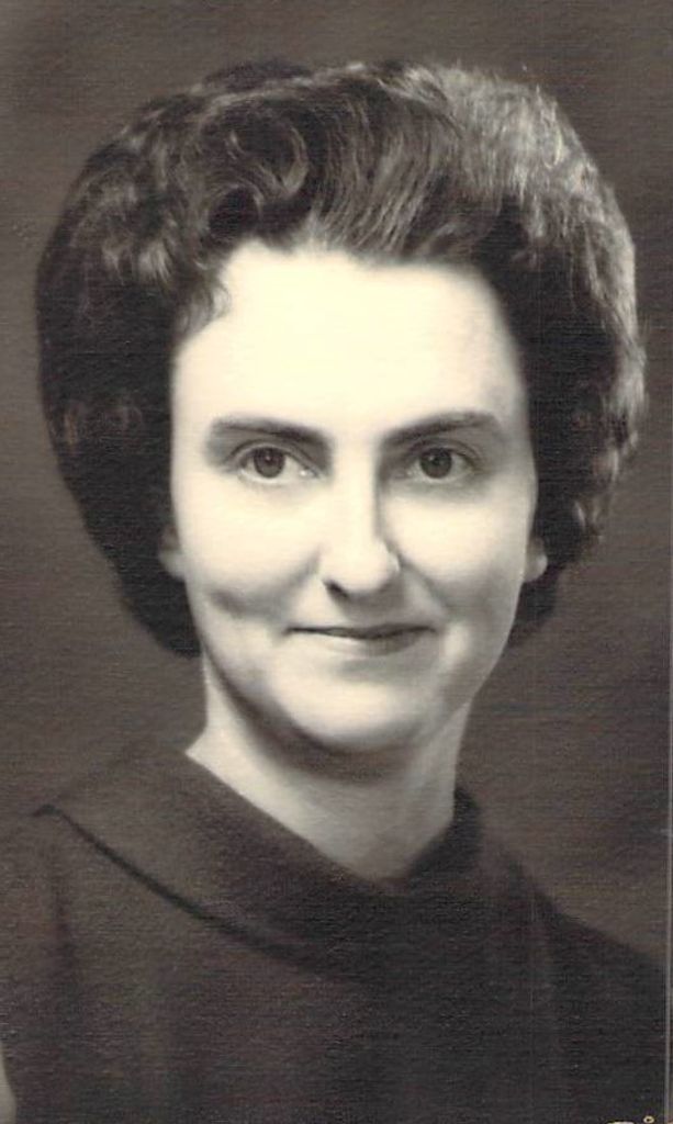 Bobbie A. Boudreaux