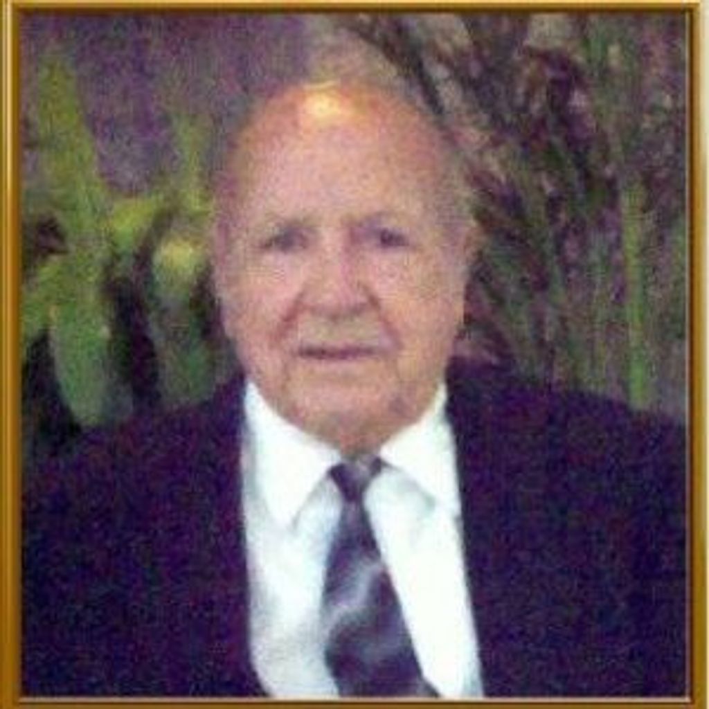 Francesco Cardiello Profile Photo