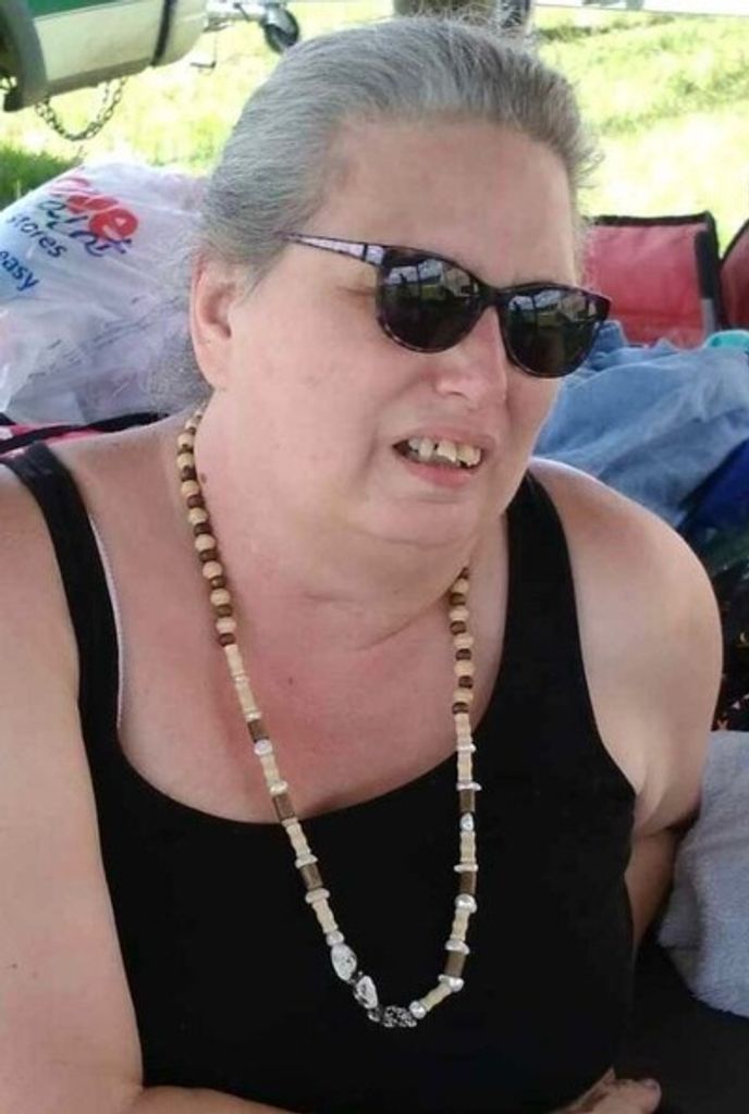 Cinda Mulholland Profile Photo