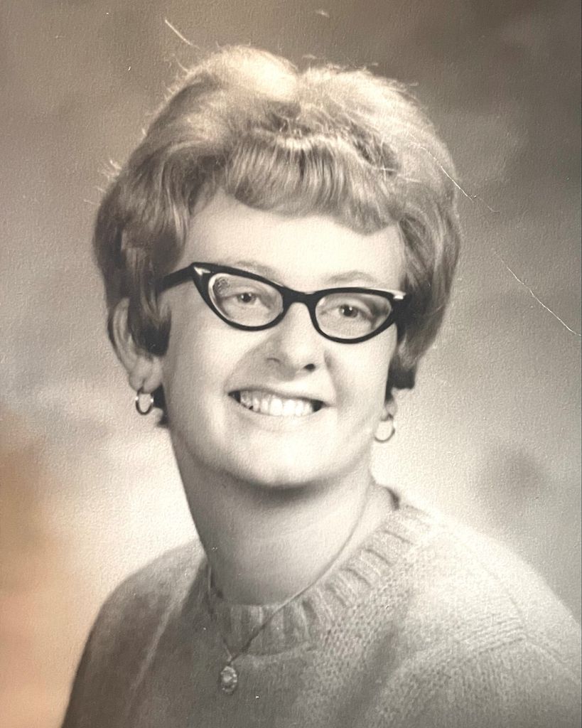 Sandra J. Miner Profile Photo