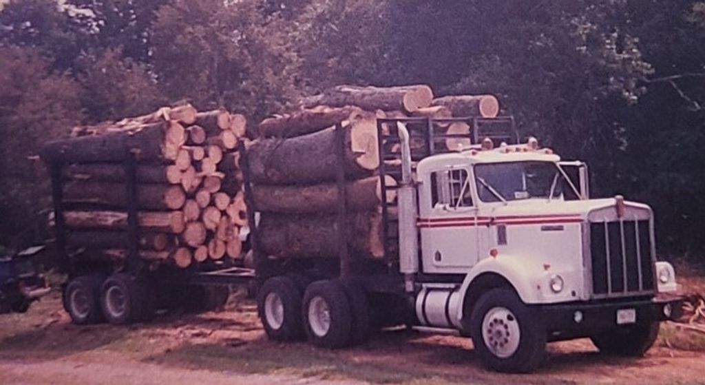 James Larry Funk Profile Photo