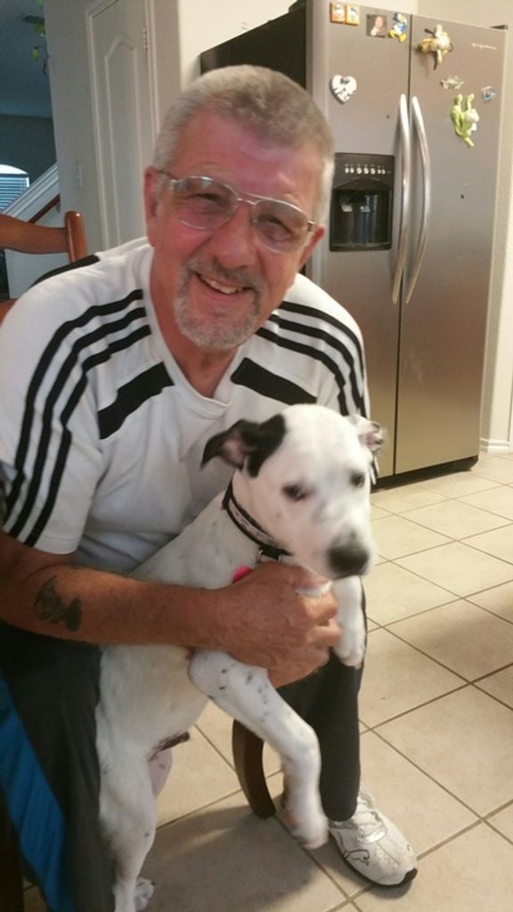 Clifford L. Miceli Profile Photo