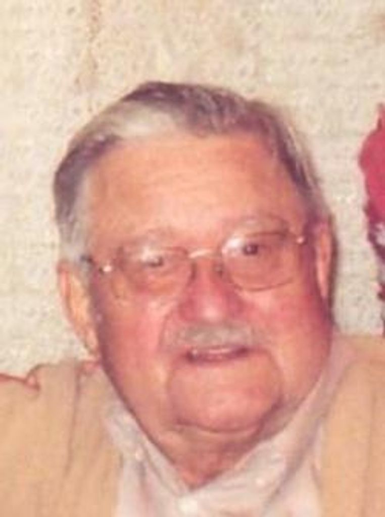 Emil W Sliwa Profile Photo