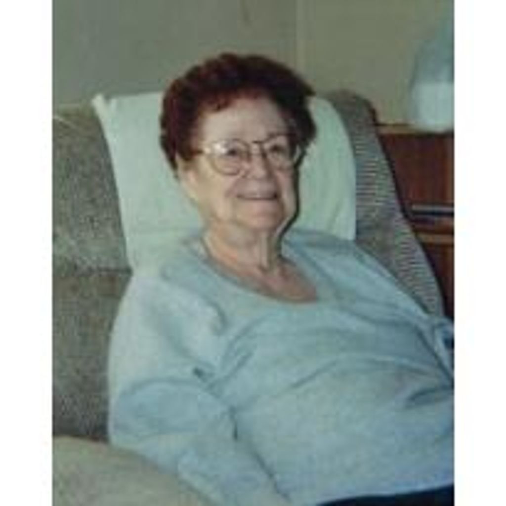 Rose Mercedes Saujon