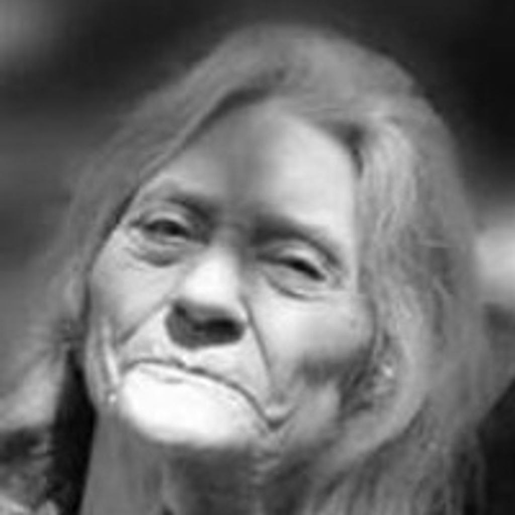 Janet Smith Profile Photo