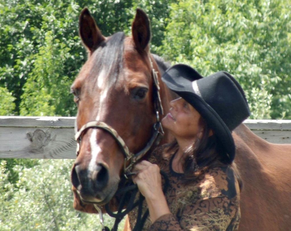 Jennifer Lynne Sheffer