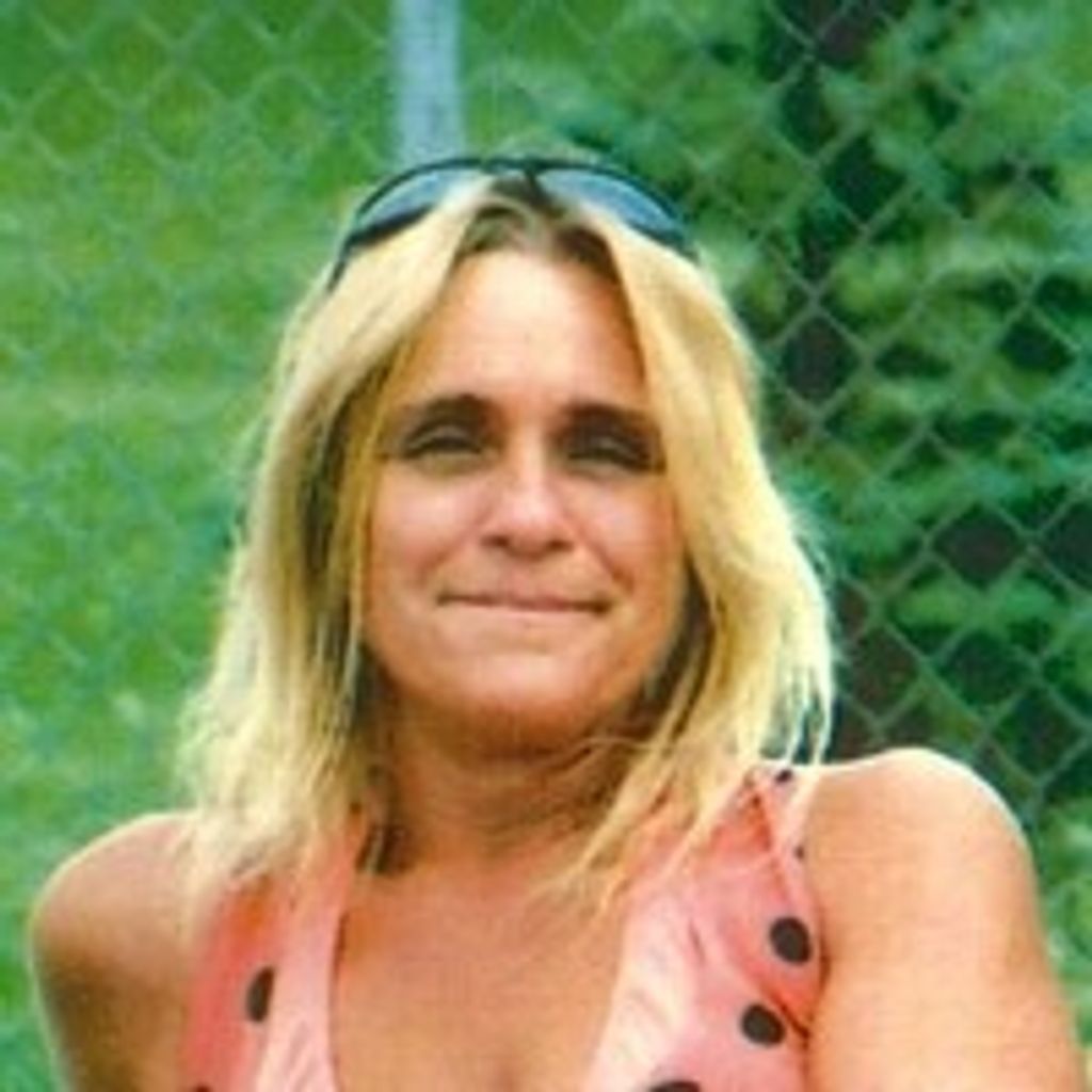 Dawn Tischer Profile Photo