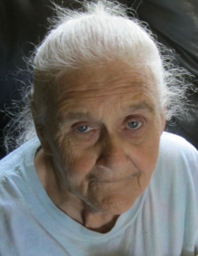 Marlene Nelson Profile Photo