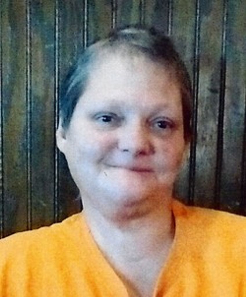Debra Barree