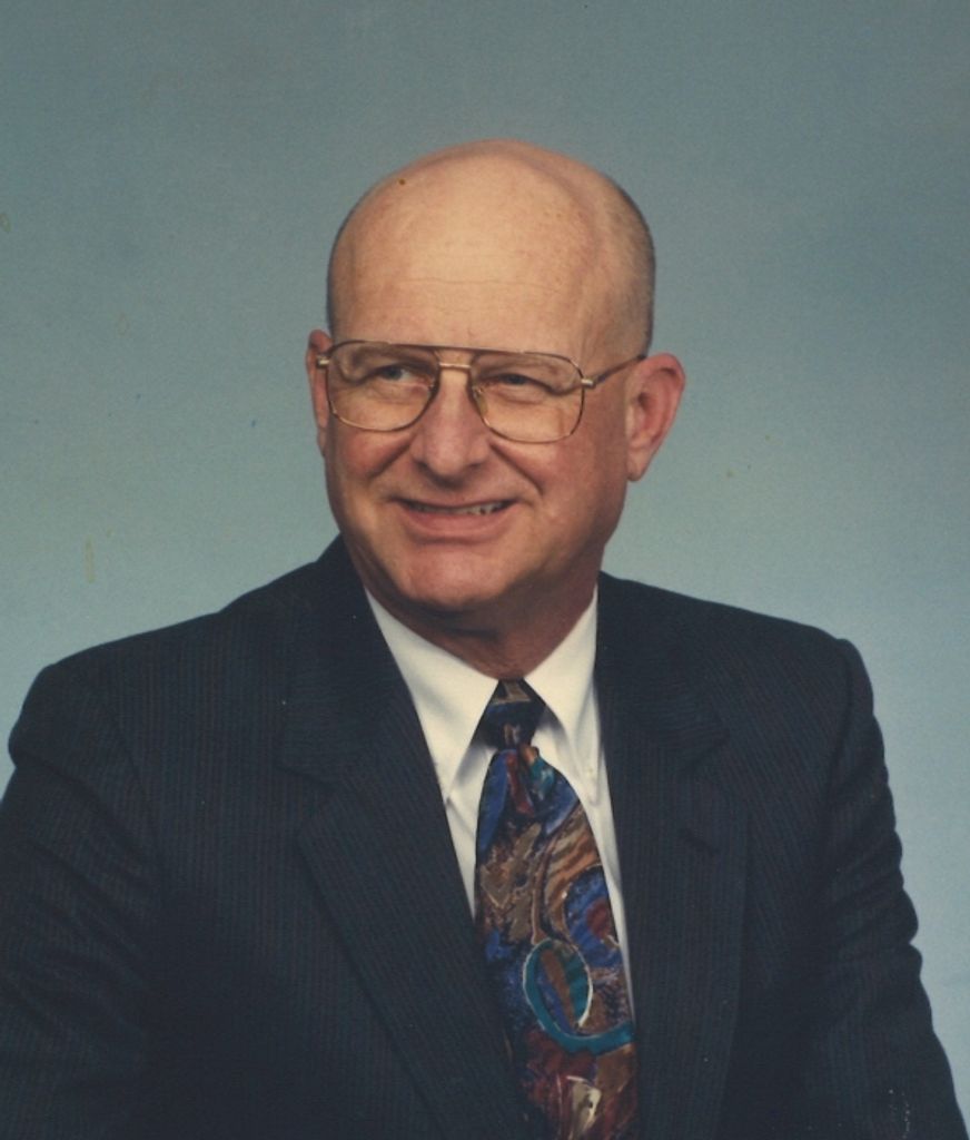Stephen Booth