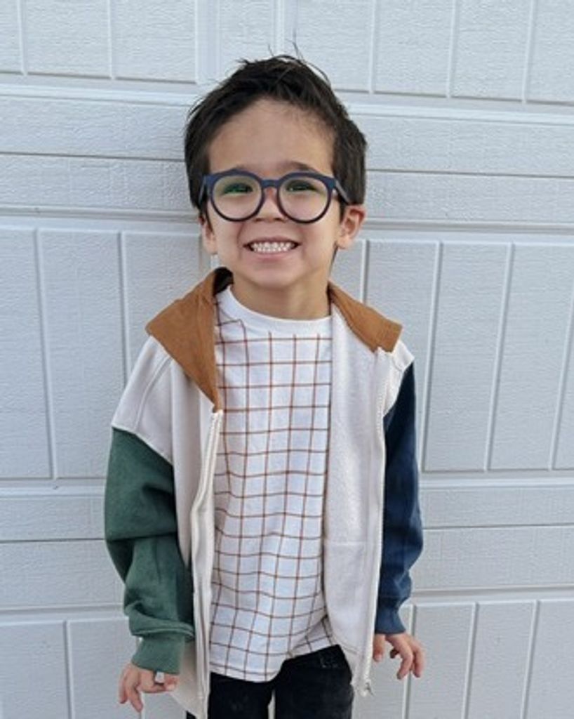 Owen Alejandro Sanchez Profile Photo