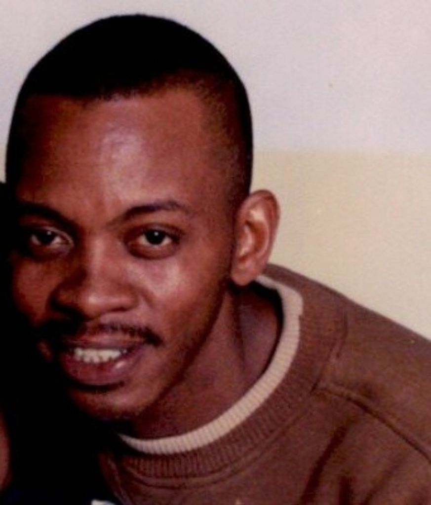 Gregory A Adams