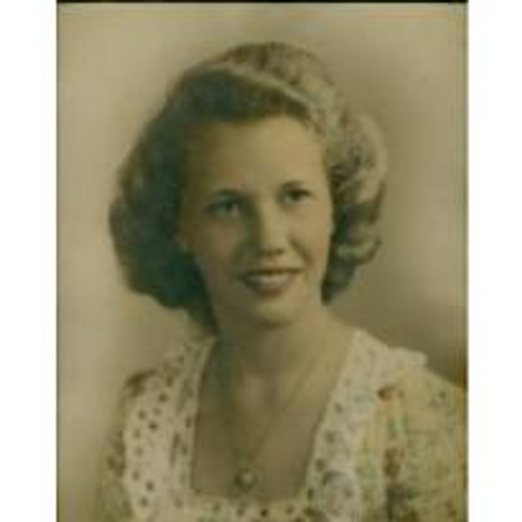 Ann M. Fayard