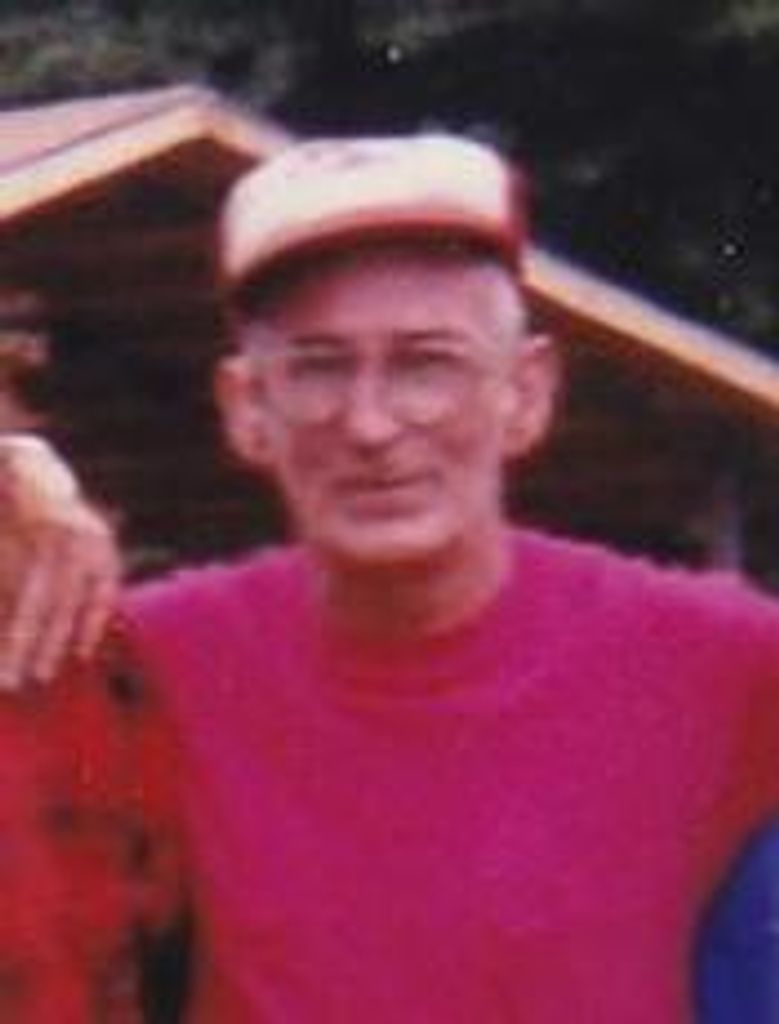 Michael Howe