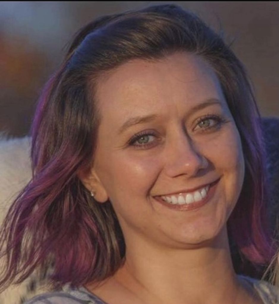 Tawni D. Preston Profile Photo
