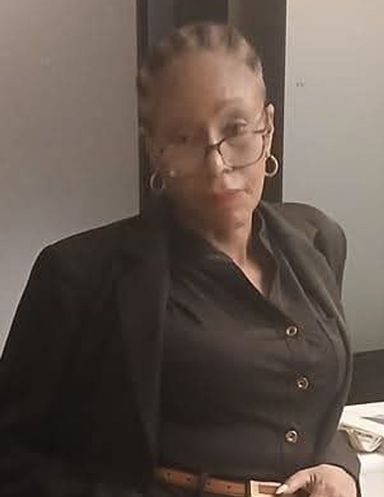 Dorethea Ann Davis Profile Photo