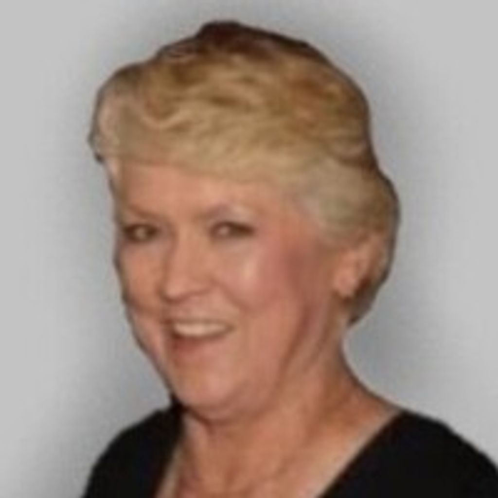 Sandy Delisle Profile Photo