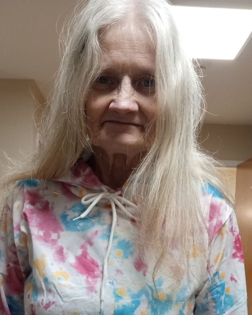Connie Sue Dolin McLean Profile Photo