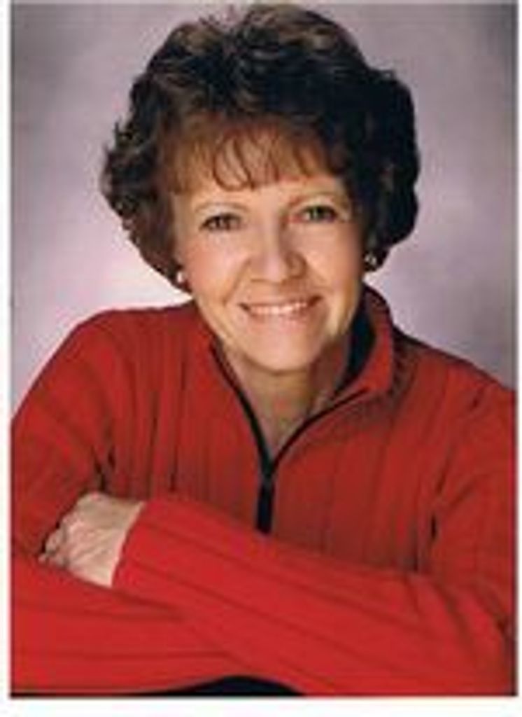 Kathleen Reta Brangham