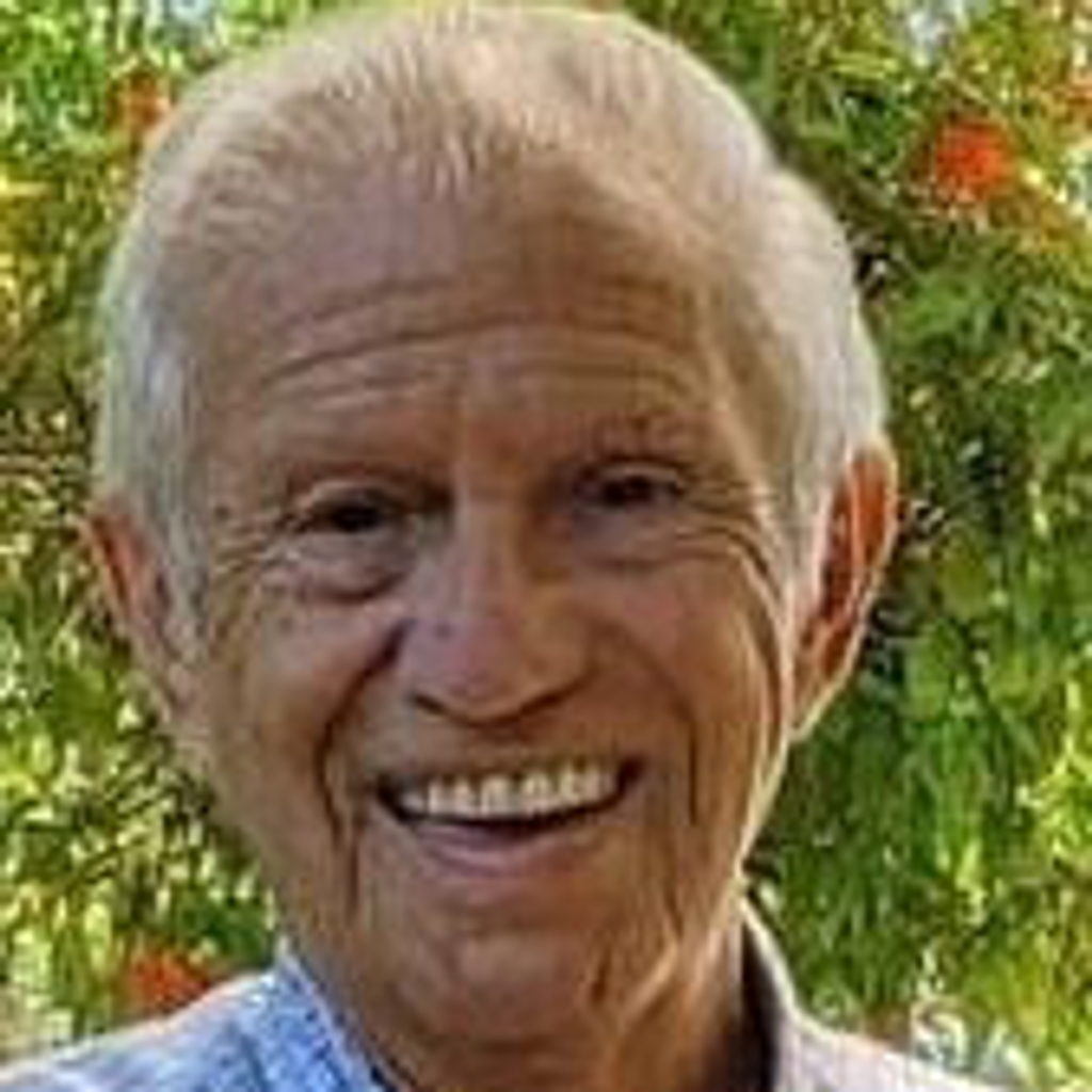 Isaac Truman Bragg