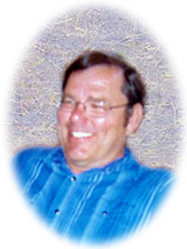 David Haynes