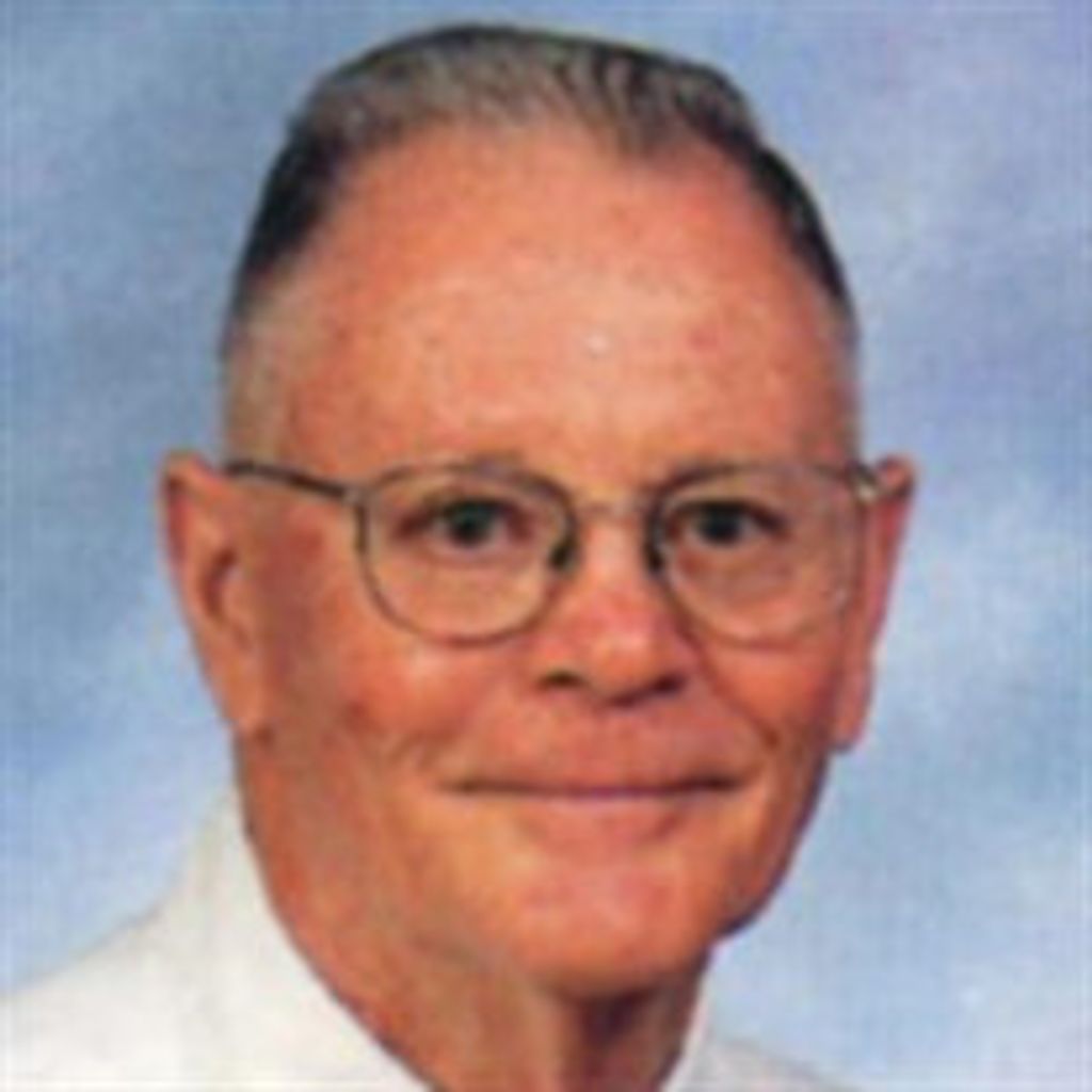 Vernon Cannaday