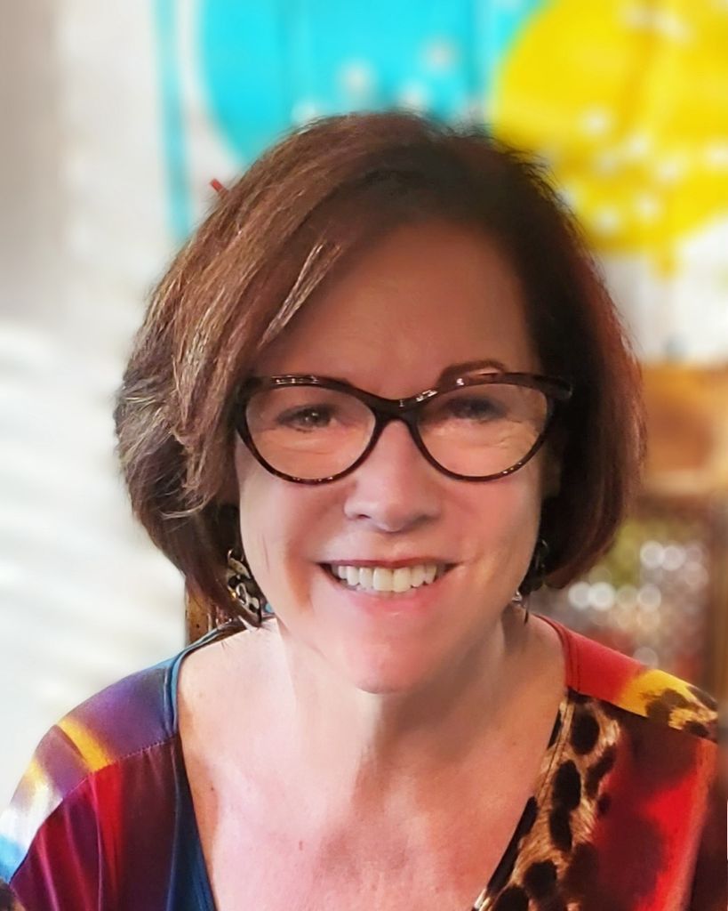 Sheryl Jo Merritt Profile Photo