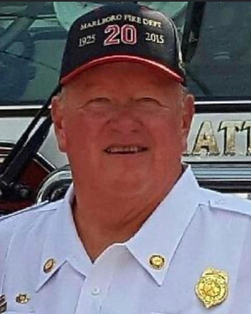 John Jeffrey Wyvill