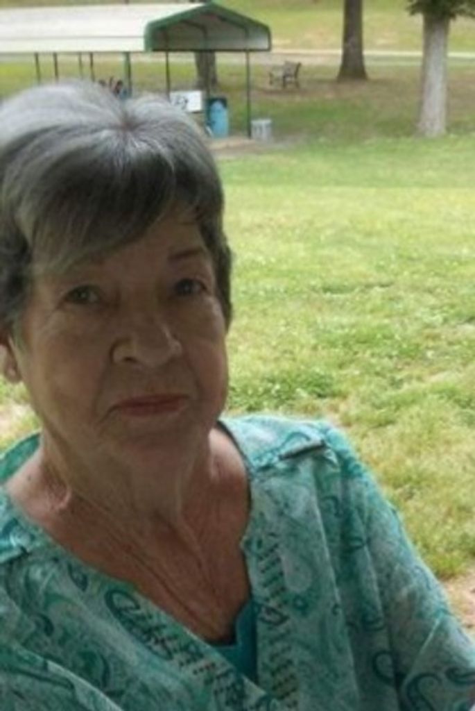 Carolyn Gregory Tubbs Profile Photo