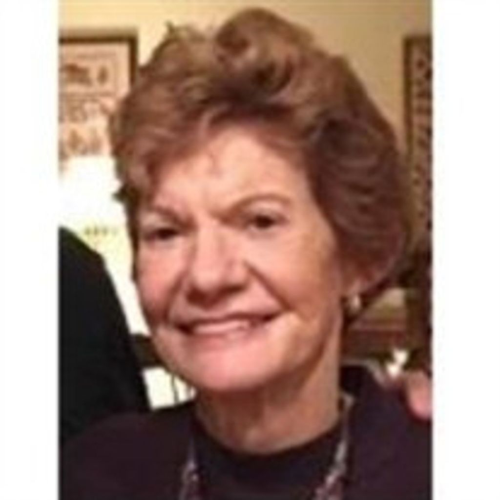 Sue Etta Caudill