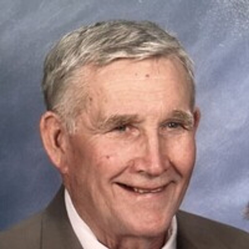 Bill Pipkins Jr.