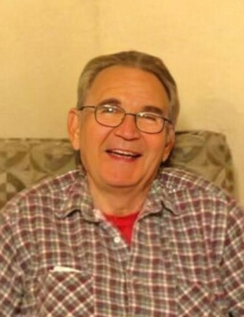 Gerald Anthony Sieben Profile Photo