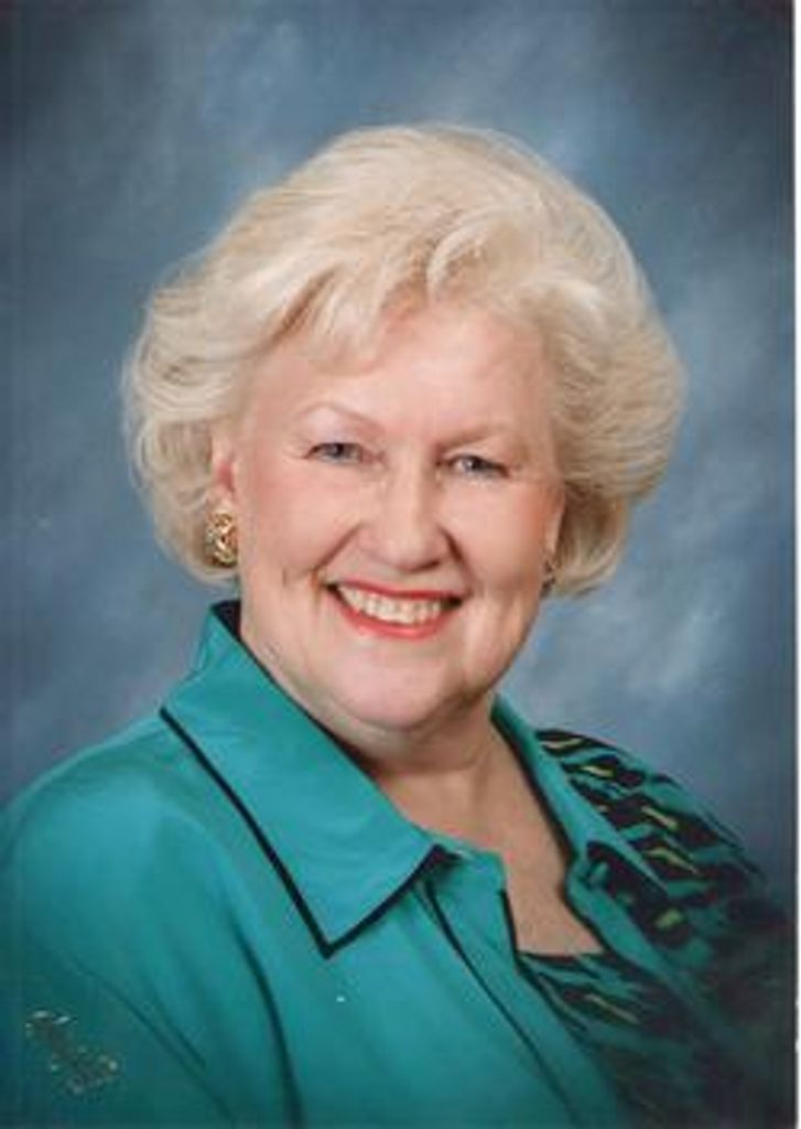 Nelda Simonsen Profile Photo