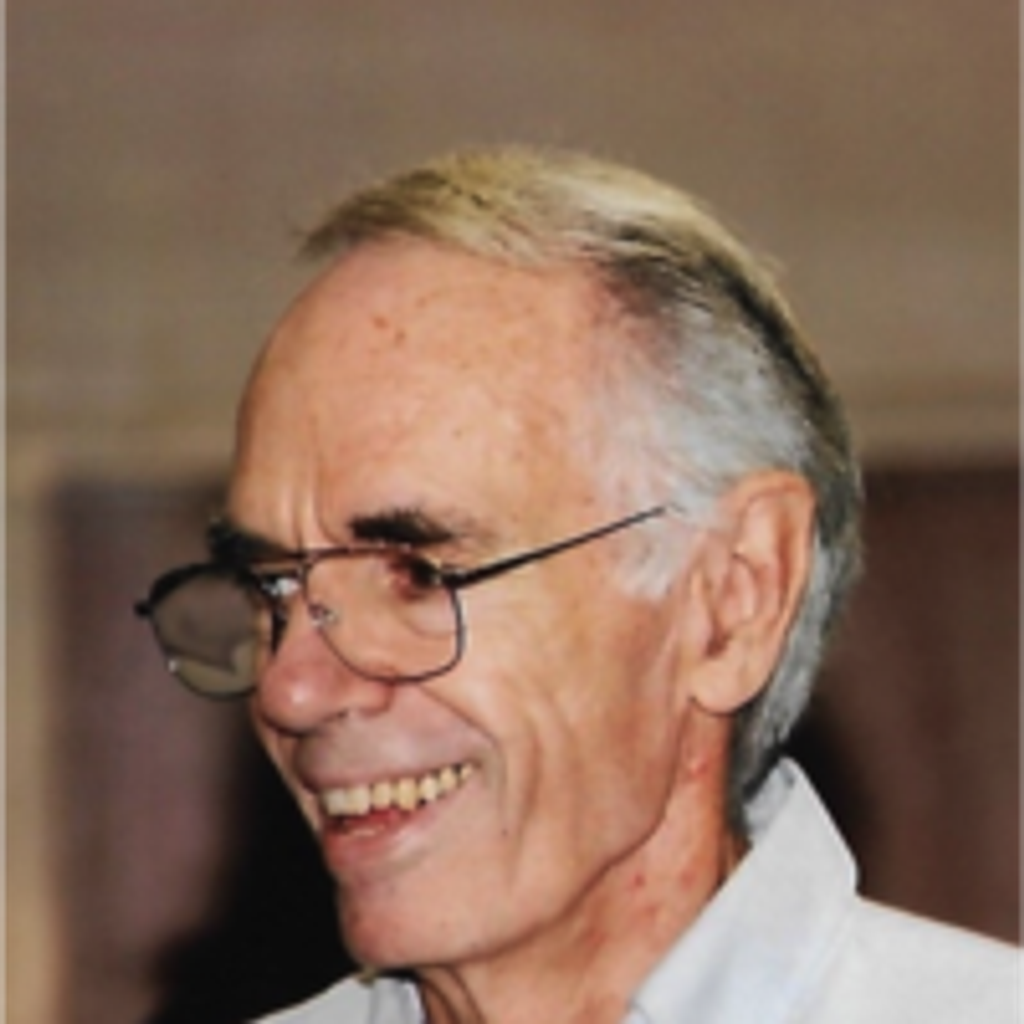 Louis (Bill) William Hicks