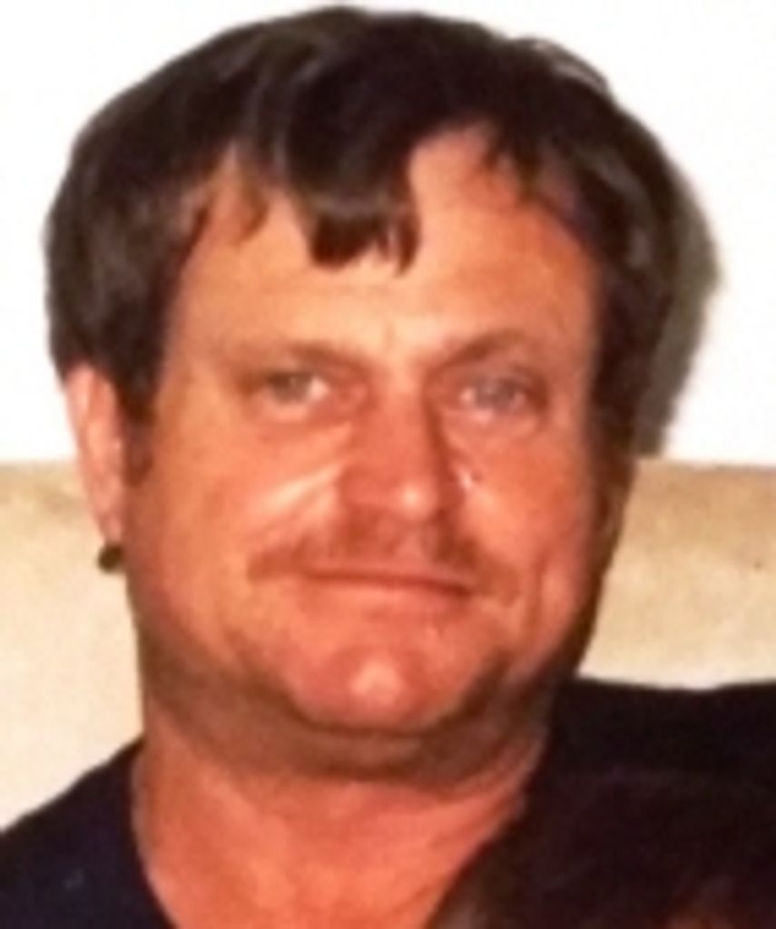 Daniel Caveney