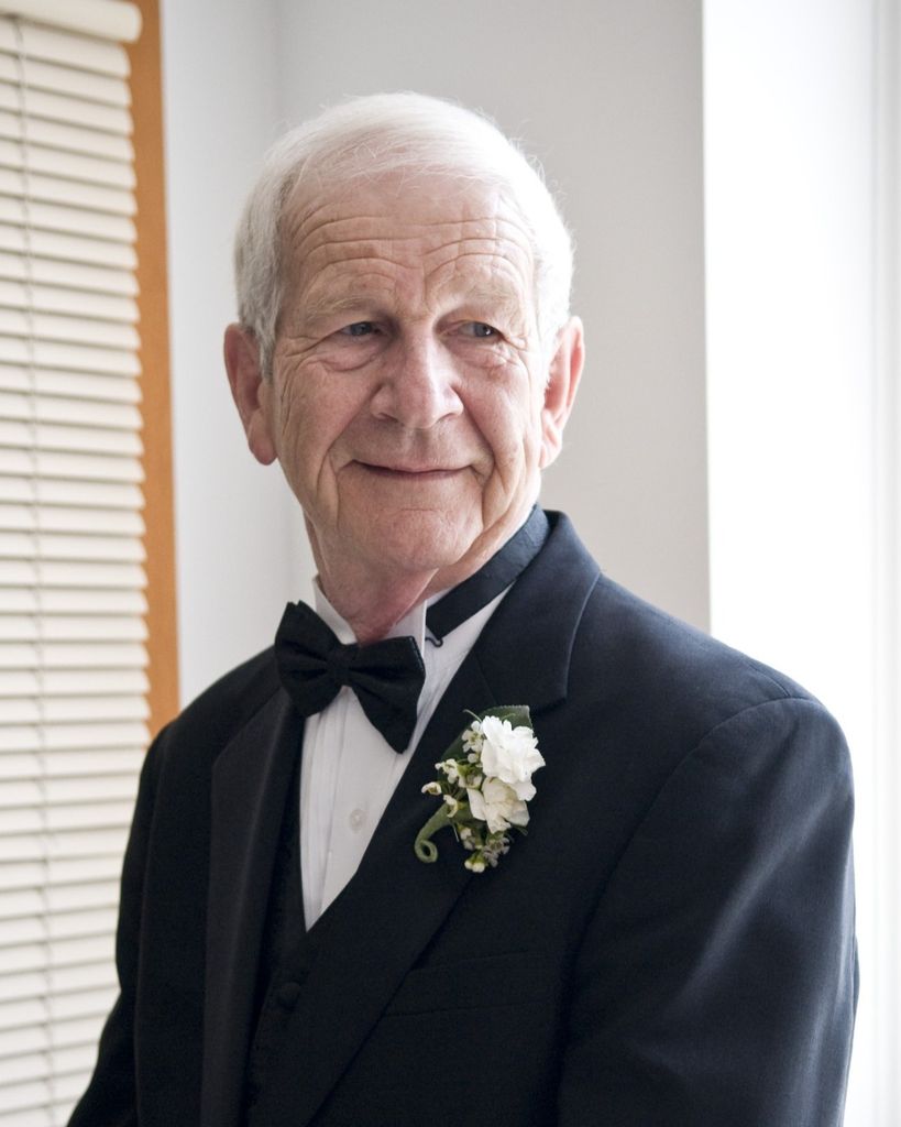 Douglas Wayne Eubank Profile Photo