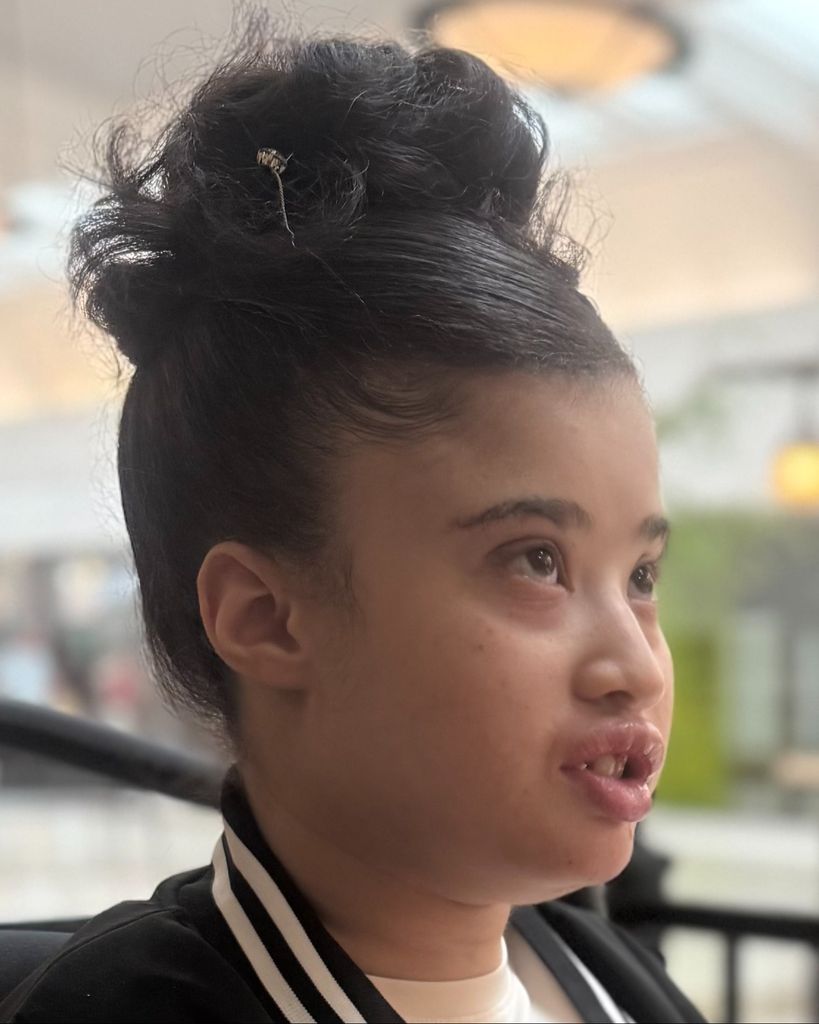 Leola Josephine Ross