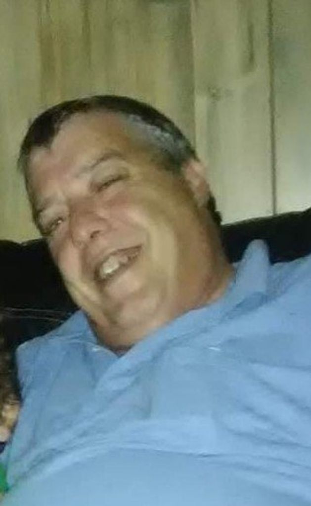 Michael Duane Freeman