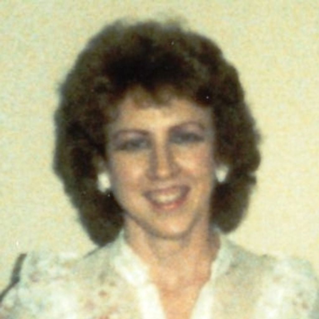 Linda Diane Klebba