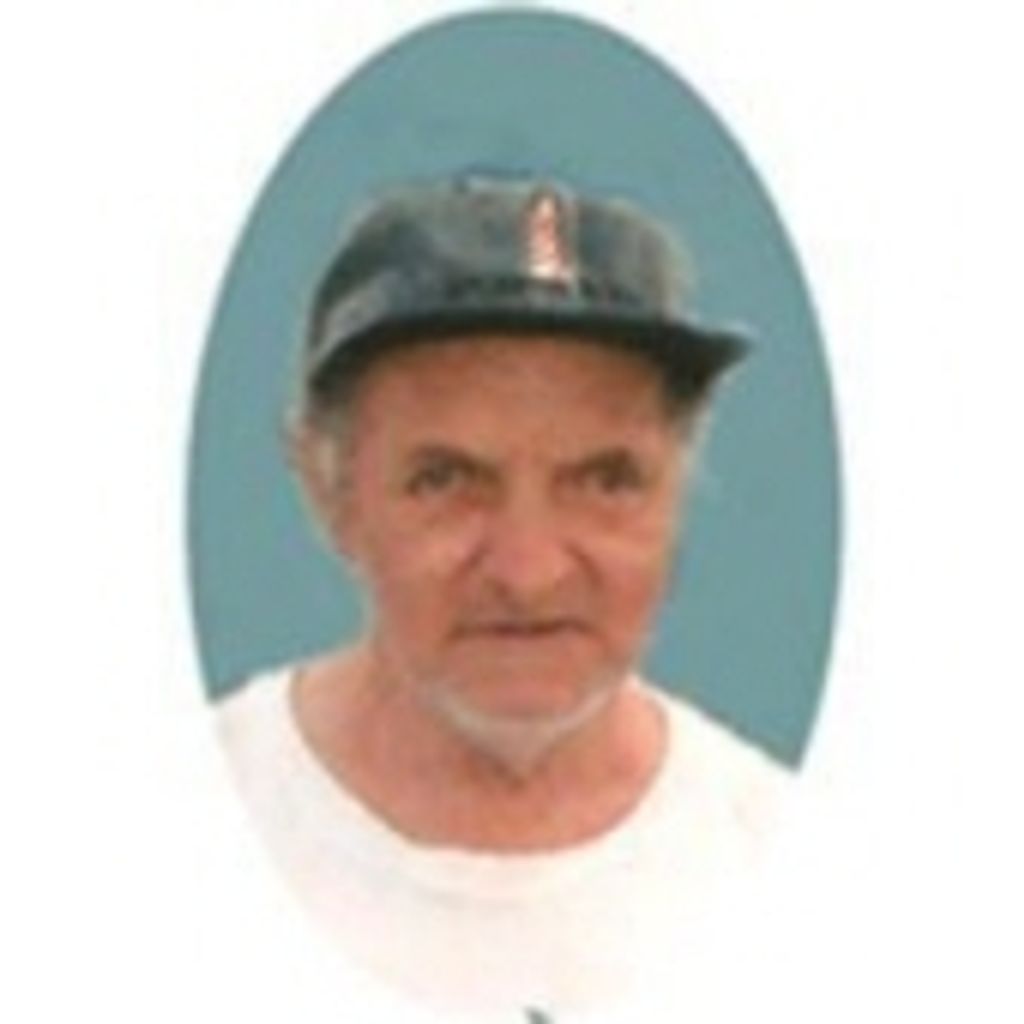 Martin Murph