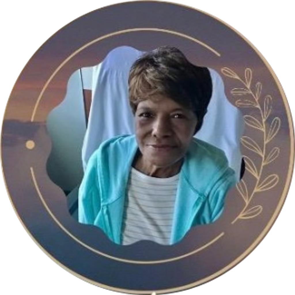 Estelle L. Seldon