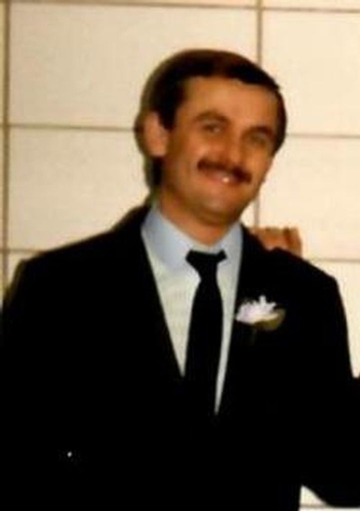 Chester Kraczkowski
