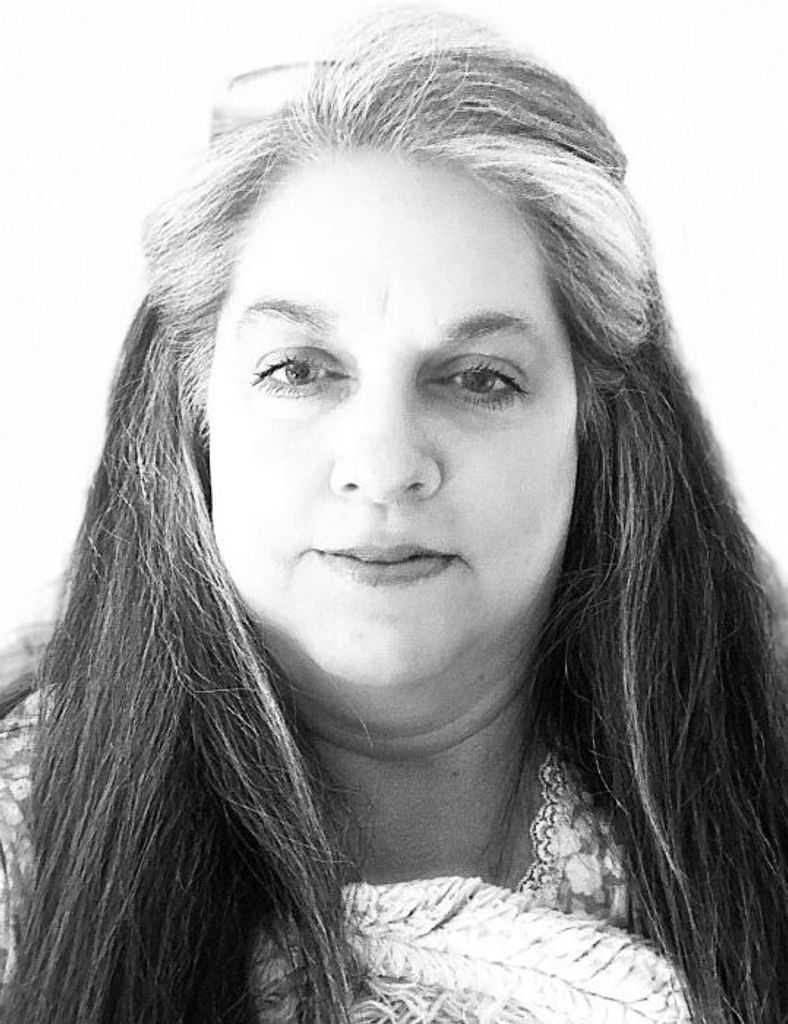 Tammy R. (Morrow) Terrell Profile Photo