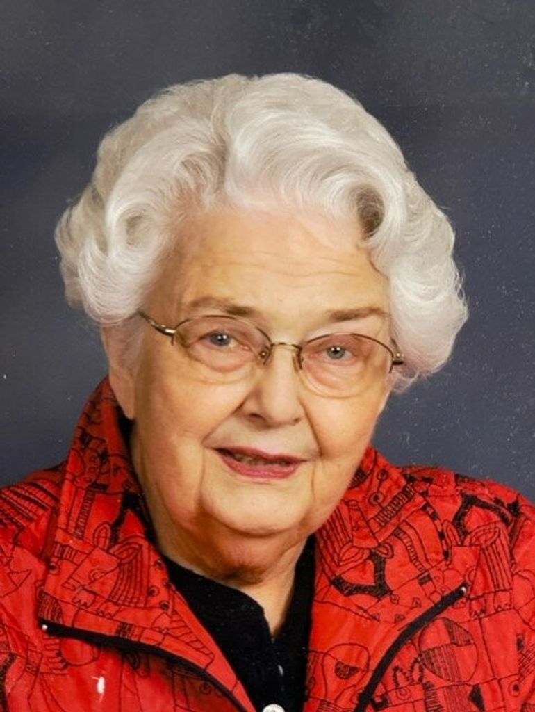 Suzanne Pflug Davis