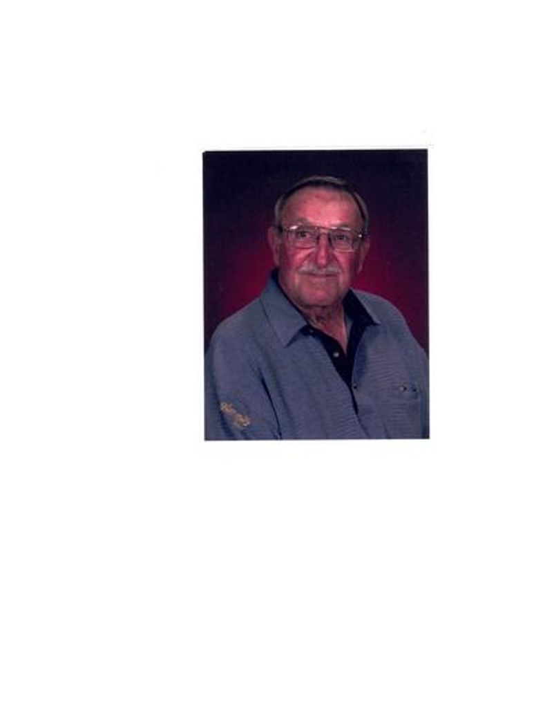 Arthur L. Krieger Profile Photo
