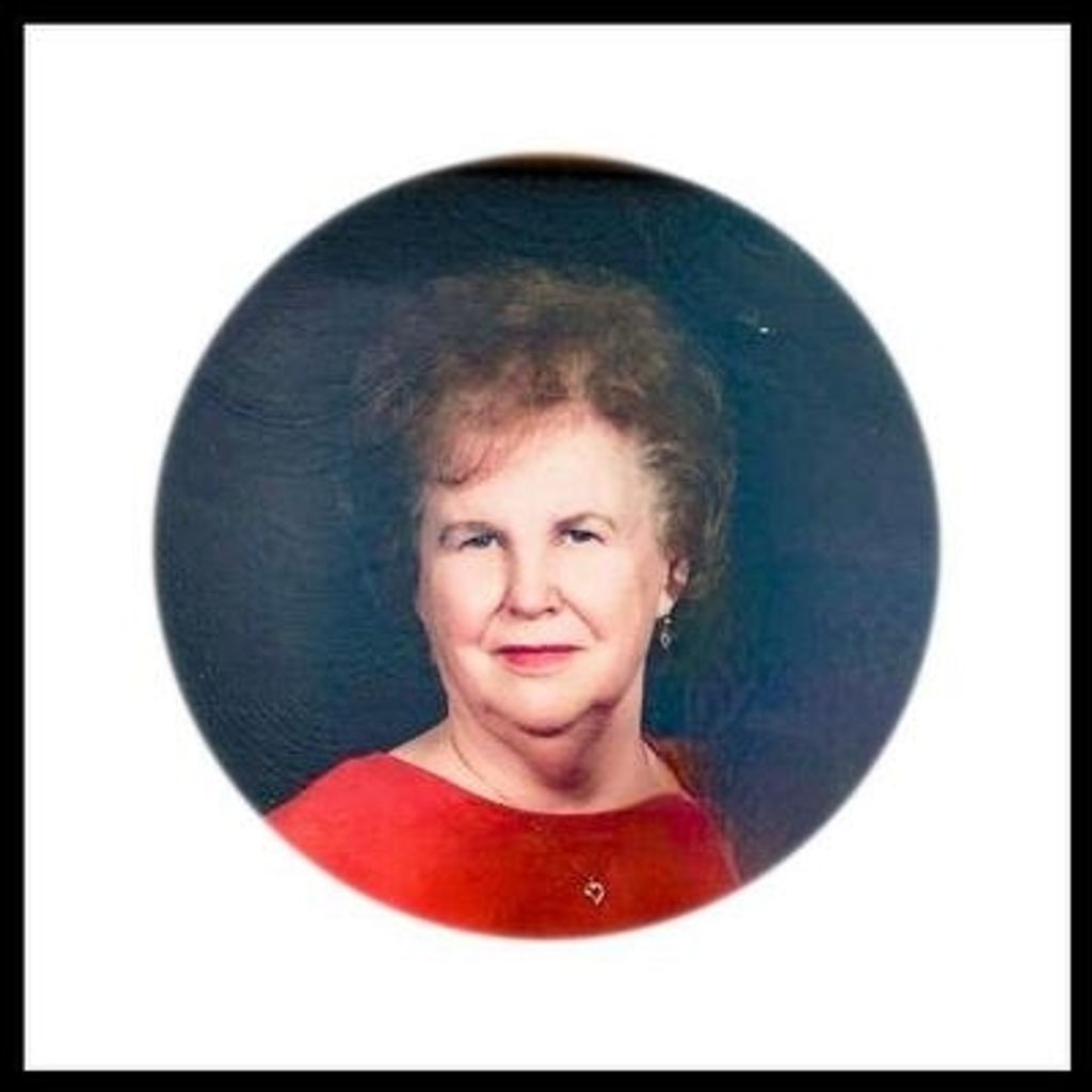 Eva Lile Profile Photo