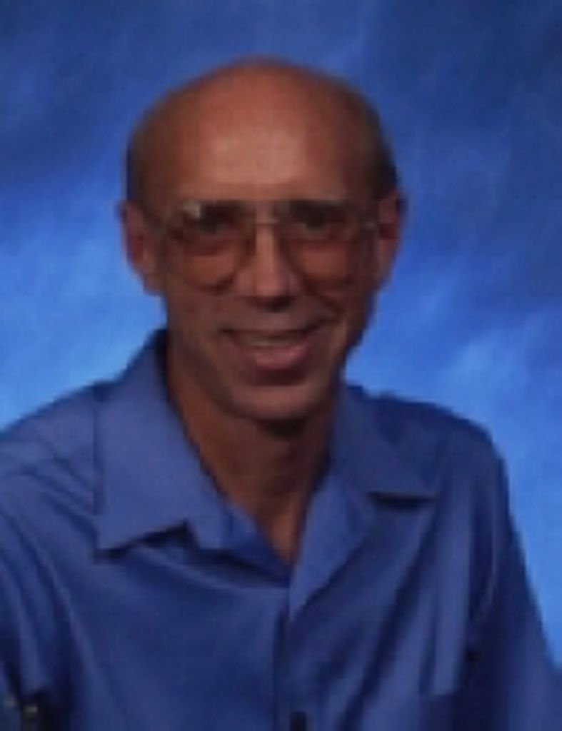 Michael Gerstner
