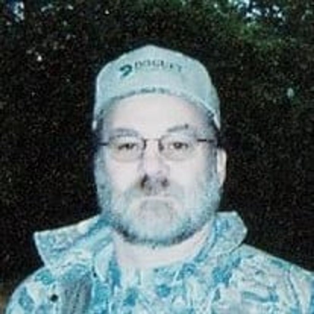 Bobby Boyd O'Neal
