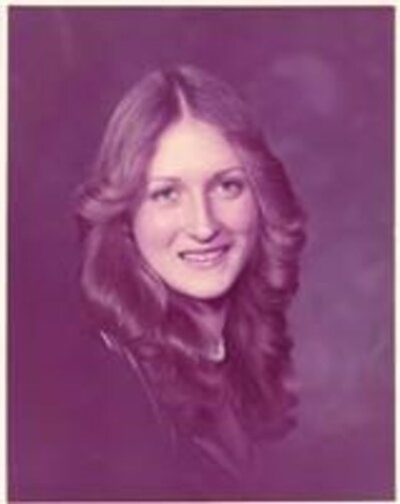 Susan Marie Labelle Profile Photo